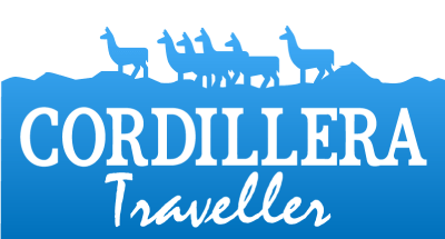 Cordillera Traveller | Tours a Uyuni y San Pedro de Atacama
